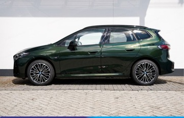 BMW Seria 2 G42-U06 Active Tourer Plug-In 1.5 225e 245KM 2023 BMW Seria 2 225e xDrive Sport Minivan 1.5 (245KM) 2023, zdjęcie 1