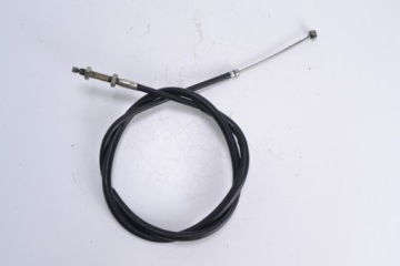 Трос сцепления HONDA VT 750 Shadow Phantom 09-13