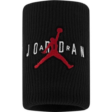 Браслет Air Jordan Jumpman для дрифтинга