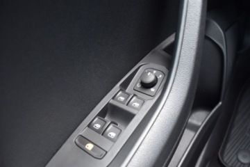 Skoda Karoq Crossover Facelifting 1.5 TSI ACT 150KM 2025 Skoda Karoq SalonPL Selection 150KM DSG Pakiet ParkingWinter VAT23 1.5, zdjęcie 24