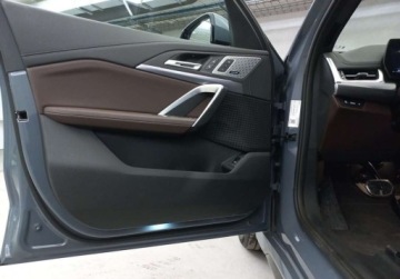 BMW X1 U11 2025 BMW X1 d 150 KM xDrive M Sport Gwarancja przedluzona 2.0 Diesel 163KM, zdjęcie 10