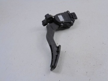 KIA CEED I ED ГАЗОВЫЙ ПОТЕНЦИОМЕТР 2.0D 32700-XXXXX