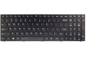 Klawiatura Lenovo G50 G50-30 G50-45 G50-70 G50-80 B50 G70 Z50 Z51 300 500