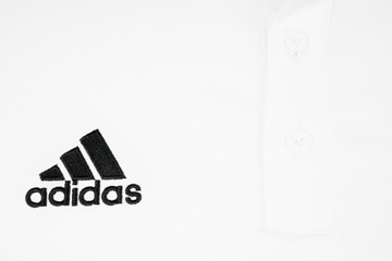 adidas pánske polo tričko polovička športové tričko Entrada 22 veľ. XL