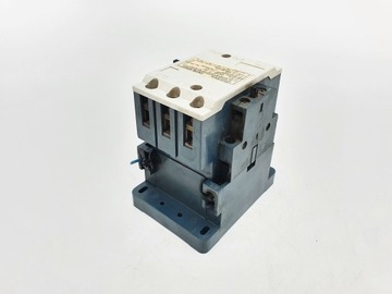 STYCZNIK STYCZNIKI ABB STROMBERG OKYM 45W22