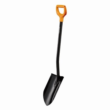 FISKARS SZPADEL ostry SOLID PLUS XL