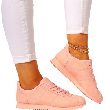 КРОССОВКИ ЖЕНСКИЕ ДЛЯ РАБОТЫ All Grey СПОРТИВНАЯ ОБУВЬ