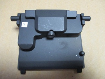 FORD KUGA MK3 KAMERA RADAR LV4T-19H406-CB