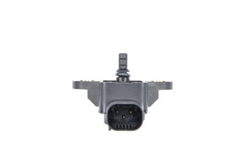 SENZOR TLAKU PLNĚNÍ MAP SENSOR