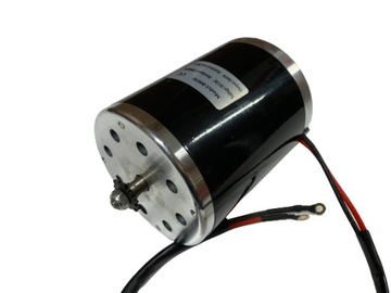 SILNIK DO HULAJNOGI SKUTERA 36V 800W VIRON