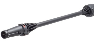 Аккумуляторная портативная мойка высокого давления Kaltmann, 22 бара