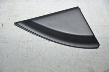 Osłona zaślepka prawa Volvo V40 II lift