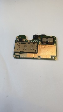 ORYGINALNA Płyta główna OPPO AX7