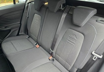 Ford Focus IV Kombi 1.0 EcoBoost 125KM 2019 Ford Focus Active 1,0 Benzyna 125 KM GWARANCJA Zamiana Zarejestrowany 125KM, zdjęcie 12