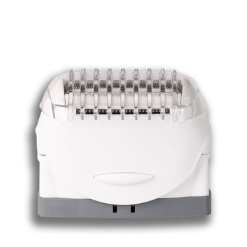 ДЕПИЛЯТОР BRAUN SILK-EPIL 3 3273
