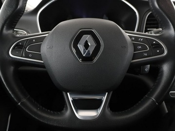 Renault Megane IV 2017 Renault Megane automat full LED navi klima auto, zdjęcie 20