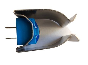 CZUJNIK TEMPERATURY NTC STYKOWY 14-18