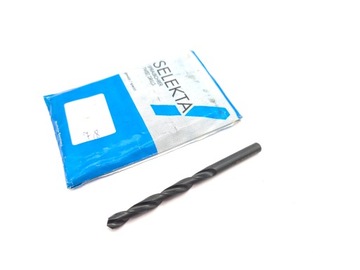 Wiertło NWKa 7,8 HSS SELEKTA GERMANY