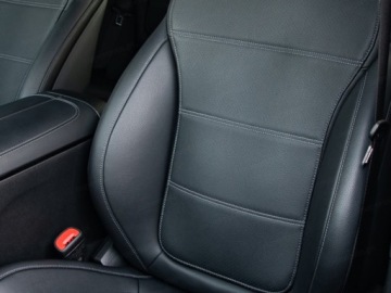 Mercedes Klasa C W206 2025 C Klasa 220 d 4-Matic All-Terrain Avantgarde Estate 2.0 (197KM) 2025, zdjęcie 3