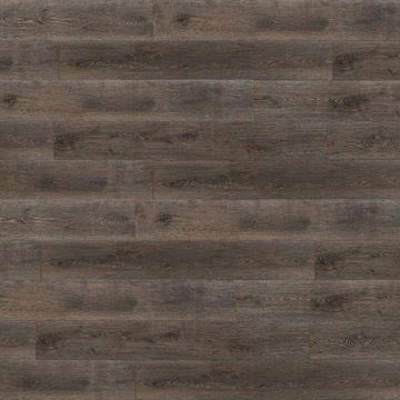 Виниловые панели Bestламинат - Дуб Тюдор