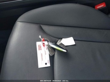 Audi Q7 II 2021 Audi Q7 2021r, Premium, Quattro, 3.0L 3.0 Benzyna 248KM, zdjęcie 12