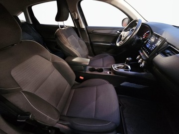 Renault Arkana SUV 1.3 TCe 140KM 2021 Renault Arkana Polski salon FV. 23%, zdjęcie 15