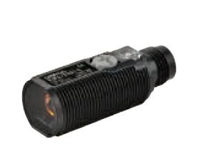 E3F1-DP22 czujnik odbiciowy M18 PNP NO/NC do 300mm, złącze M12, OMRON