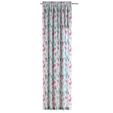 YellowTipi Штора на канал 130 х 100 см