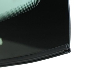 SKLO (OKNO) PŘEDNÍ ČELNÍ MERCEDES-BENZ TŘÍDA C W203 SENSOR 2003-2007 + PAS