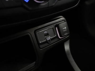 Jeep Renegade SUV Facelifting 1.0 GSE T3 Turbo 120KM 2019 Jeep Renegade ambient pdc navi pelen serwis, zdjęcie 28