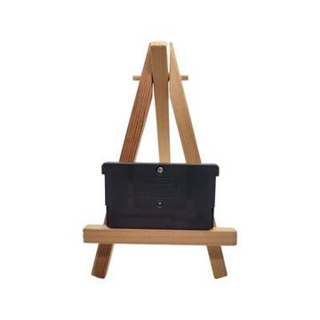 Машинки Game Boy Gameboy Advance GBA