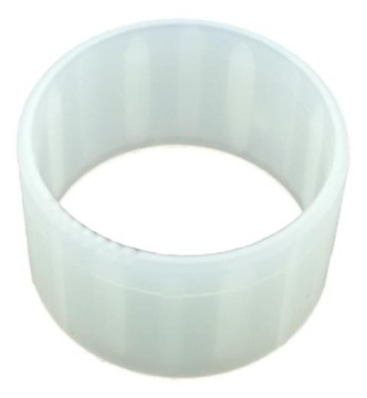 1638159980 KRYT VSTŘIKOVAČE OE PEUGEOT PARTNER TEPEE CITROEN BERLINGO