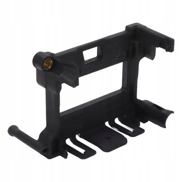 Кронштейн датчика дистанции круиз-контроля 5G0998561