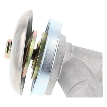 Проволочная щетка для триммера, проволочный диск, крепление