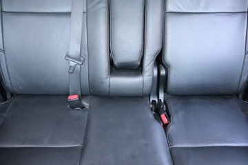 Suzuki Grand Vitara II SUV 1.9 DDiS 129KM 2006 Suzuki Grand Vitara 1.9 DDiS, Salon Polska, 4X4, zdjęcie 9