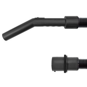 Wąż ssący do odkurzacza KARCHER NT 27/1