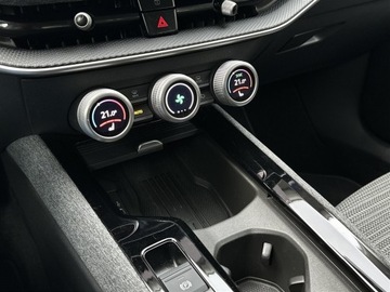 Skoda Superb IV Kombi 2.0 TDI 193KM 2024 Skoda Superb 2.0TDI 193KM 4X4 Selection DSG l Akty, zdjęcie 20