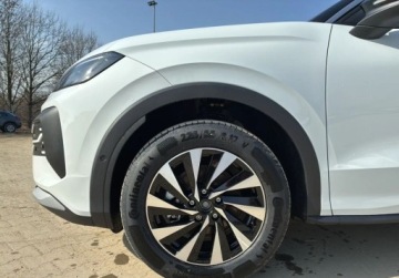 Volkswagen T-Roc I SUV Facelifting 1.5 TSI ACT 150KM 2026 Volkswagen T-Roc Life 1.5 eTSI 150KM DSG 1.5 Benzyna 150KM, zdjęcie 32