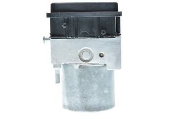 Насос ABS MONDEO MK3 0265800381 0265231462