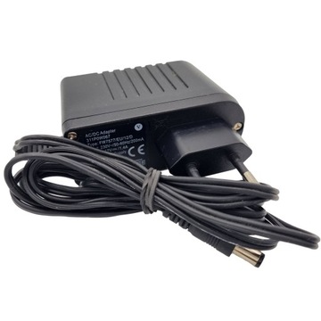 VIANO POLSKI SOLAR ОТПУСКАТЕЛЬ ПТИЦ