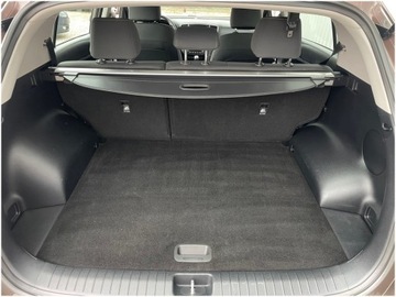 Kia Sportage IV SUV 1.6 GDI 132KM 2016 Kia Sportage benzyna, zdjęcie 22