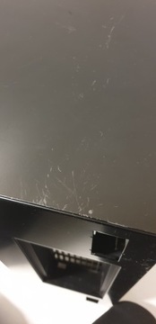 КОРПУС ДЛЯ КАПОТА BOSCH DWK67HM60