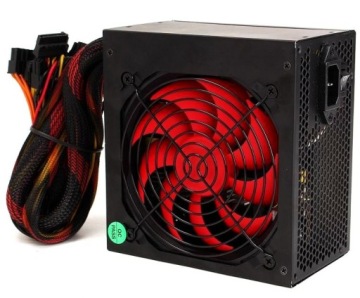 Игровой компьютер RTX3060|64 ГБ|1000 ГБ|LED 24|Win11