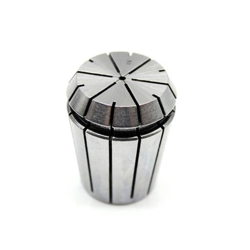 MT2 ER32 M10 +19ks Комплект пружин