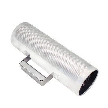 Нержавеющая сталь Гуиро 12