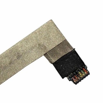 Производитель LCD LVD черный