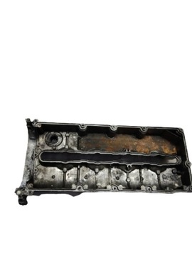 FORD RANGER 2.5 TDI 11R WLAT KRYT VENTILU