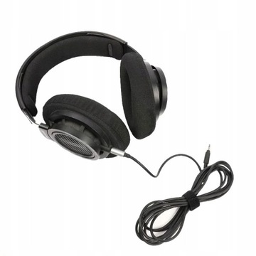 ОРГАНАЙЗЕР ЛЕНТА-ВЕЛКРО ДЕРЖАТЕЛЬ КАБЕЛЯ-ВЕЛКРО - 1М