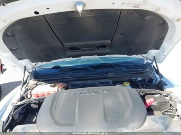  RAM 1500 TRX 57 Box 2021 6.2l 6.2 Benzyna 702KM, zdjęcie 8