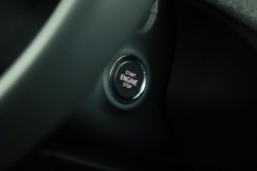 Skoda Kamiq Crossover Facelifting 1.0 TSI 115KM 2025 Skoda Kamiq 1.0 TSI, 1. Właściciel, Serwis ASO, zdjęcie 12